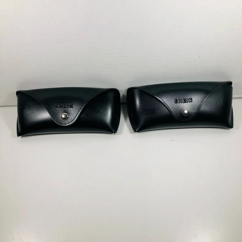pair shein